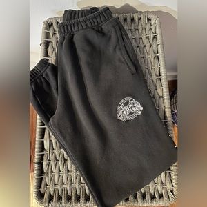 WOMENS DARC SPORT SWEATPANTS